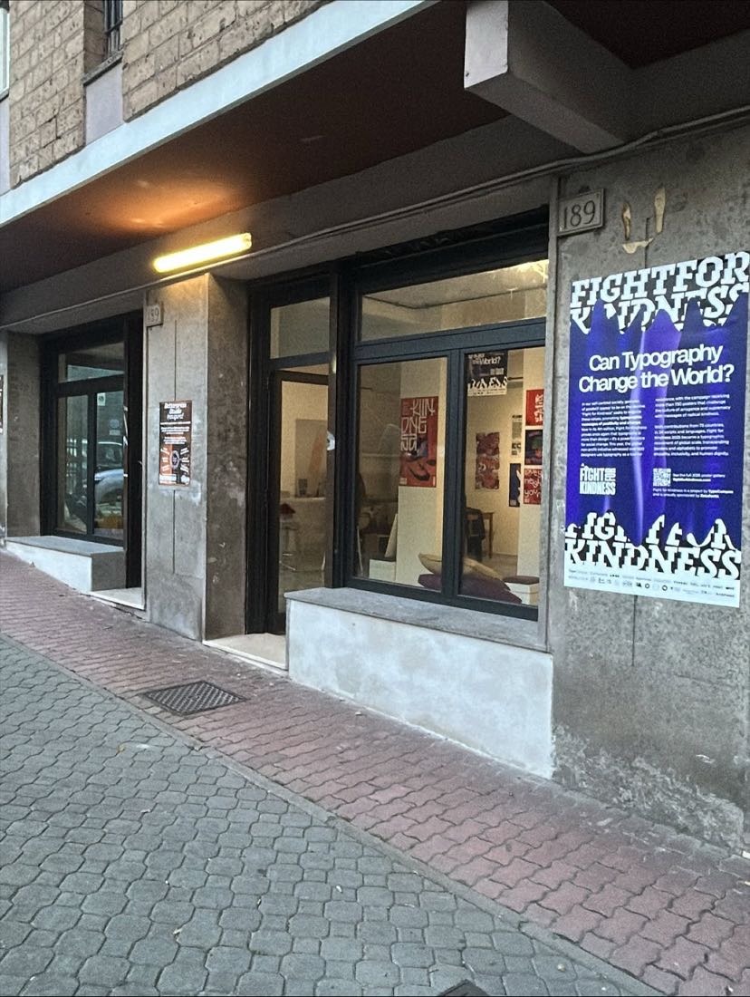 Betterpress Studio