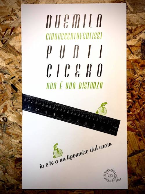 Print — Typometer Points